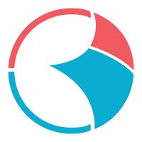 Codea Technologies Inc logo - Similar company to Evosoft Technologies