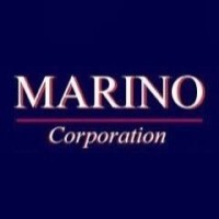 Marino Corporation logo - Similar company to Rahns Construction Material Co.