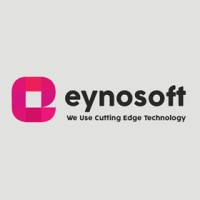 Eynosoft Pvt Ltd logo - Similar company to Bhanusha Infosoft