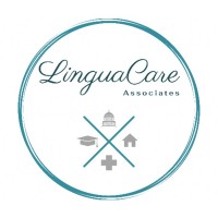 Linguacare Associates logo - Similar company to Intune Physical Therapy