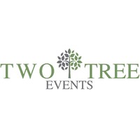 Two Tree Events logo - Similar company to Team Revision