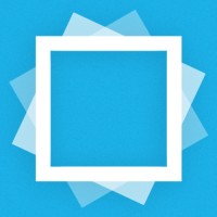 SpringDeck logo - Similar company to Respond Flow