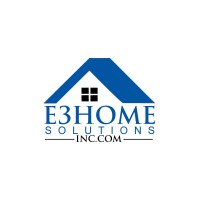 E3 Solutions (Nebraska Premier Energy Solutions)