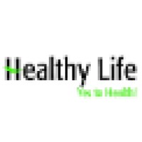 Healthy Life