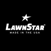 LawnStar logo - Similar company to Tweak Media Pvt. Ltd.