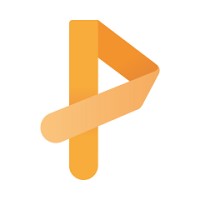 Pericia logo - Similar company to Pericia