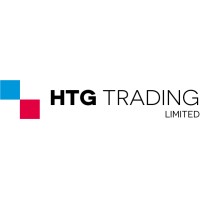 HTG Trading Ltd logo - Similar company to Authentic Comms Strategic Consultancy
