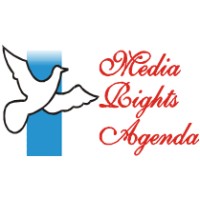 Media Rights Agenda logo - Similar company to Media Concepts Studios