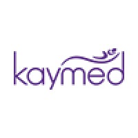 Kaymed UK logo - Similar company to Better Bedding