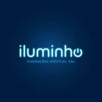 Iluminho - Instalações Elétricas, Lda logo - Similar company to Simplux Lda