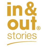 IN & OUT Stories