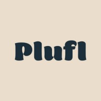 Plufl logo - Similar company to Devcora