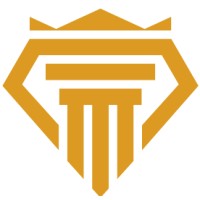 Tamkeen Advisory logo - Similar company to Waydeed