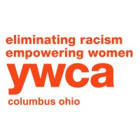 YWCA Columbus logo - Similar company to Communities In Schools Of Ohio