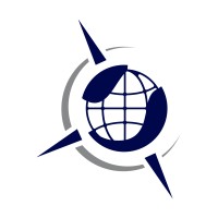JCDAWSON GLOBAL SOLUTIONS logo - Similar company to Real Clear Software