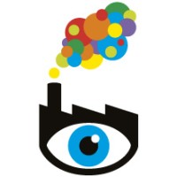 Verbeeldingsfabriek