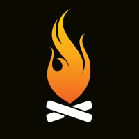 Digital Storyteller logo - Similar company to Chief'S Analytics & Outsourcing Co.