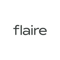 Flaire logo - Similar company to Dro Labs