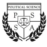 Political Science Students' Association of Concordia logo - Similar company to Concordia Pssa