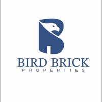 BIRDBRICK PROPERTIES LLP logo - Similar company to Toprecruits