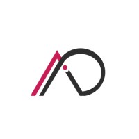 The Apparel Digest logo - Similar company to Best Sourcing