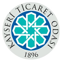 KAYSERİ TİCARET ODASI logo - Similar company to Kaski̇ Genel Müdürlüğü