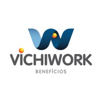 Vichiwork Gestão de Benefícios logo - Similar company to Yoca Breads & Co.