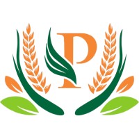Paras Agro Industries logo - Similar company to Printer Touch