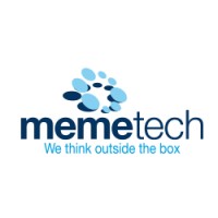 Memetech Srl logo - Similar company to Q&T S.R.L.