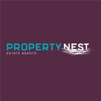 Propertynest Estate Agents