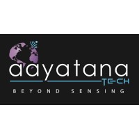Aayatana Tech logo - Similar company to Enterprise Drones Gmbh