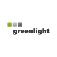 Greenlight Consulting GmbH logo - Similar company to Smartsoftware