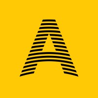Alkamee Branding logo - Similar company to Allen Creative