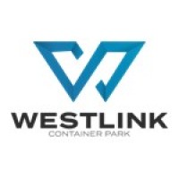 Westlink Container Park logo - Similar company to Westlink Logistics