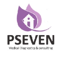 PSEVEN Diagnostics and Consulting Limited Abuja logo - Similar company to Firmcare Diagnostics And Medical Services