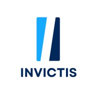 Invictis Group