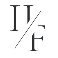 Twofold Capital logo - Similar company to Equire