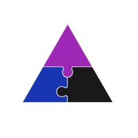 Pinnacle People Solutions Australia