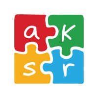 Sanggar Aksara logo - Similar company to Mamaguru Co-Teaching Network