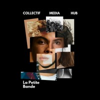 La Petite Bande logo - Similar company to Inspi Studio