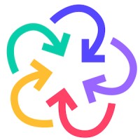 Virtual Rebels logo - Similar company to Monument Women'S Creative Alliance