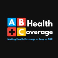 AB Health Coverage LLC logo - Similar company to Life Sciences, Inc.