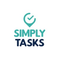 Simply Tasks logo - Similar company to Iusolutions