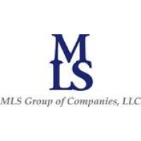 Mls Group Of Companies, Inc.