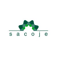 Sacoje logo - Similar company to Alimer