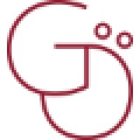 Genç Öngörü Derneği / Youth Vision Association logo - Similar company to Juno42