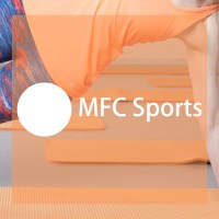 MFC Sports logo - Similar company to Rigz