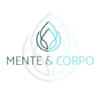Mente e Corpo logo - Similar company to Motoside