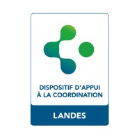 Dispositif d'Appui à la Coordination Santé Landes logo - Similar company to Tbcformation
