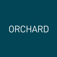 Orchard Group UK logo - Similar company to Ibuild-Interiors